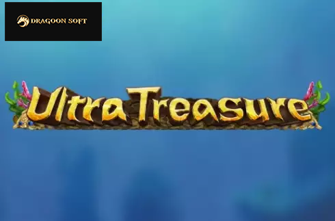 Ultra Treasure
